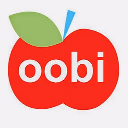 Oobi