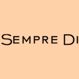 Sempre Di