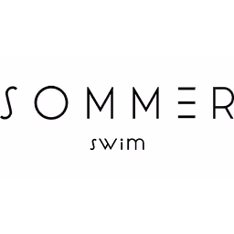 Sommer Swim