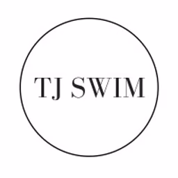 TJ Swim