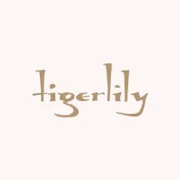 Tigerlily