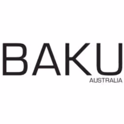Baku