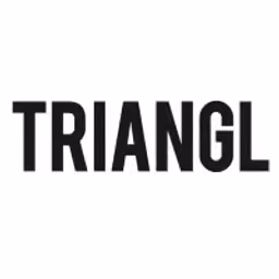 Triangl