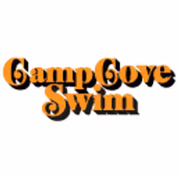 Camp Cove