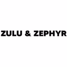 Zulu & Zephyr