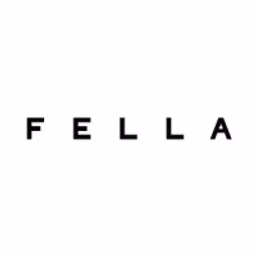 Fella
