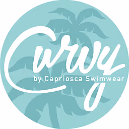 Curvy Swimwear Australia