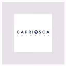 Capriosca