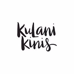Kulani Kinis