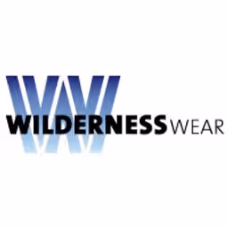 Wilderness Wear