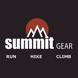 Summit Gear