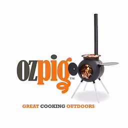 Ozpig