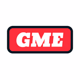 GME