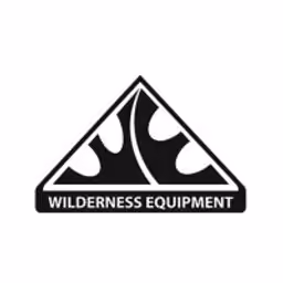 Wilderness Equipment