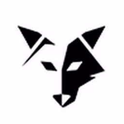 BlackWolf