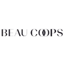 Beau Coops
