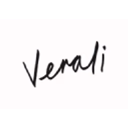 Verali