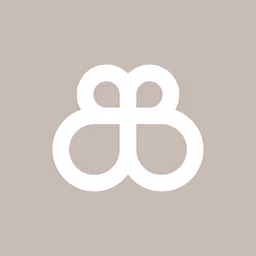 Boori