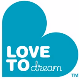 Love To Dream