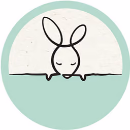 ergoPouch