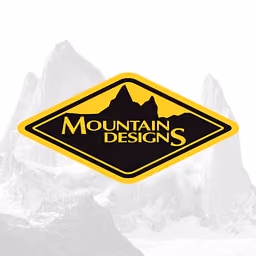 Mountain Designs