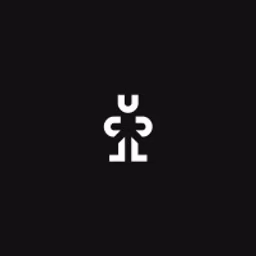 Crumpler