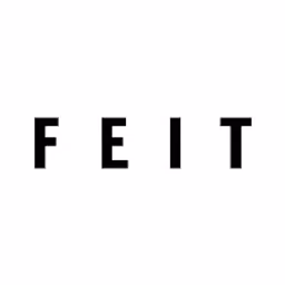 FEIT
