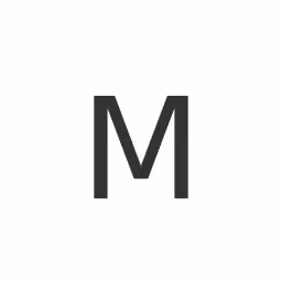 Mollini