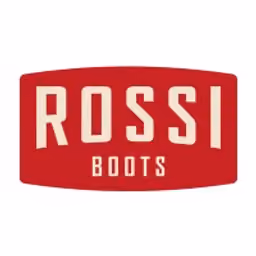 Rossi Boots