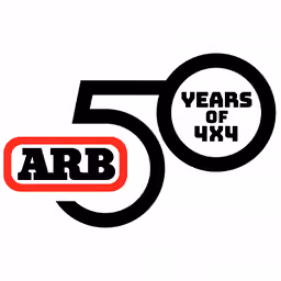 ARB 4x4 Accessories