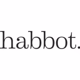 Habbot