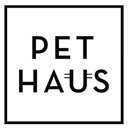 PetHaus