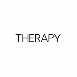 Therapy