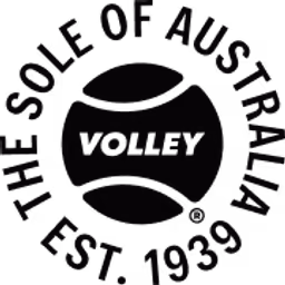 Volley