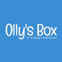 Olly's Box