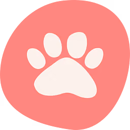 Scratch