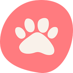 Scratch
