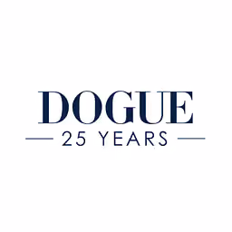 DOGUE