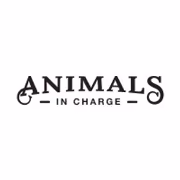 Animals in Charge