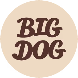 Big Dog Pet Foods