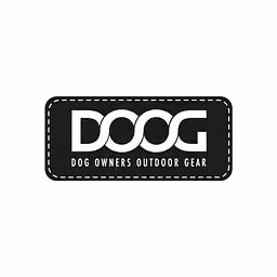 DOOG