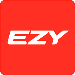 EzyDog