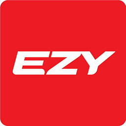 EzyDog