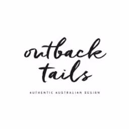Outback Tails