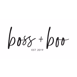Barx + Boo