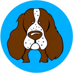 Rover Pet Products