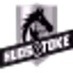 Huds and Toke