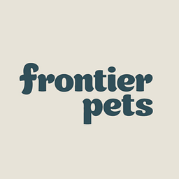 Frontier Pets