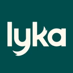 Lyka