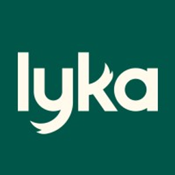 Lyka